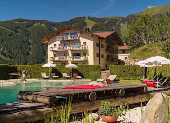 austria/zell-am-see/restaurant/berghotel-jaga-alm