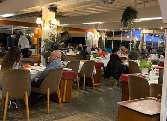 turkiye/canakkale/restaurant/hayati-chef-balik-restaurant