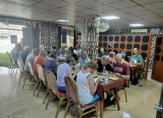 oman/bahla/restaurant/abdulqader-alqubaisi-restaurant