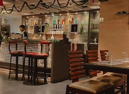 india/siliguri/restaurant/the-deck