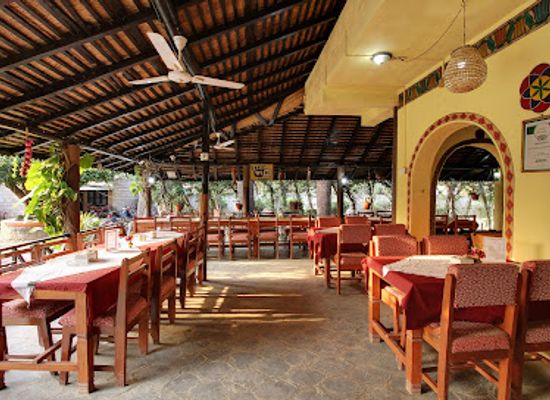 nepal/chitwan/restaurant/kc-s-restaurant-bar