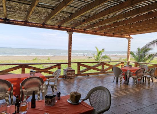 mexico/veracruz/boca-del-rio/restaurant/restaurante-paradise