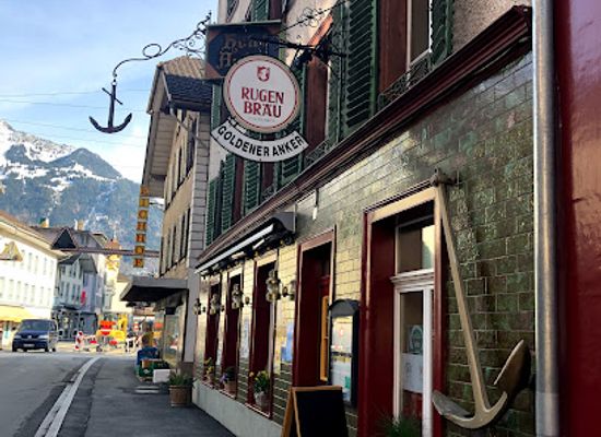 switzerland/bernese-oberland/restaurant/goldener-anker