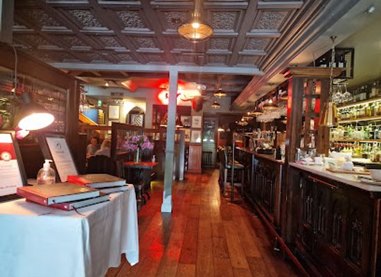 ireland/dublin/dublin-castle/restaurant/the-bull-castle