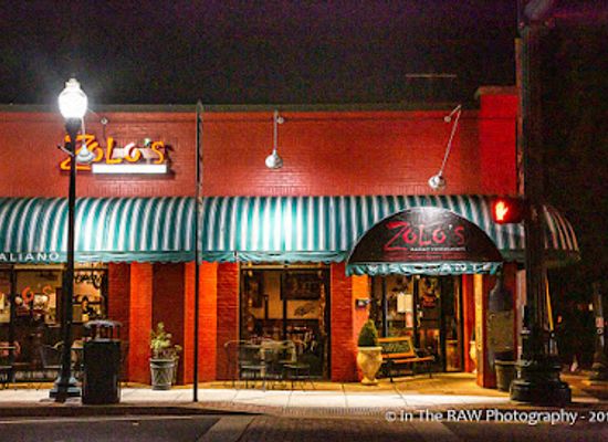 tennessee/franklin/restaurant/zolos-italian-restaurant