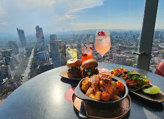 mexico/mexico-city/restaurant/cityzen