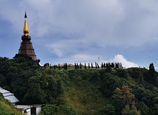 thailand/doi-inthanon-national-park/restaurant/kruarimthan-doi-inthanont