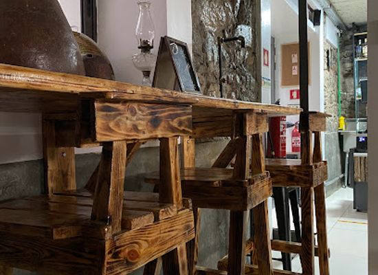 cabo-verde/vila-do-maio/restaurant/techas-place