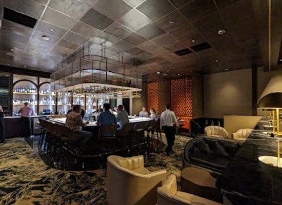 texas/north-texas/restaurant/tycoon