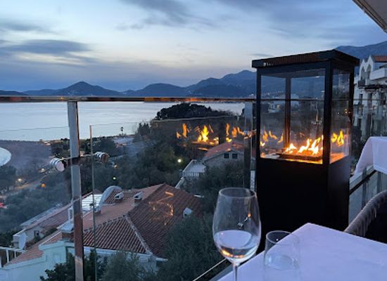 montenegro/moraca/restaurant/muse-restaurant-bar