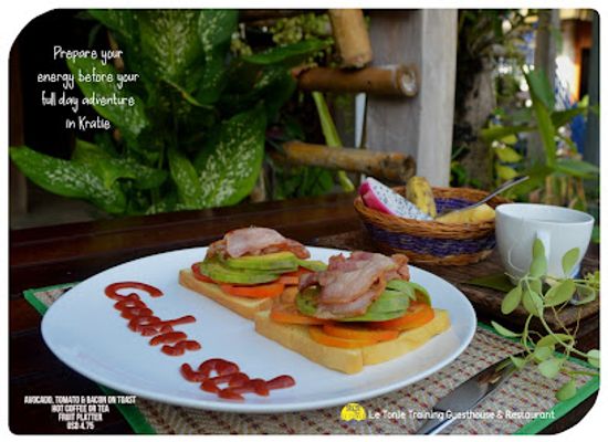 cambodia/kratie-province/restaurant/le-tonle-guesthouse