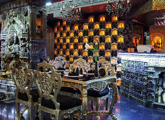 ukraine/pryazovia/restaurant/sutra-indian-restaurant