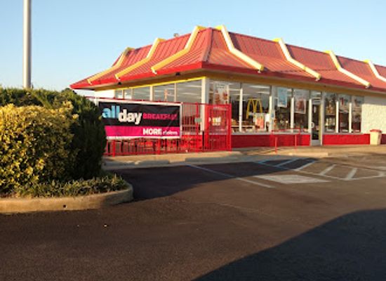 alabama/jackson-county-mountains/restaurant/mcdonald-s