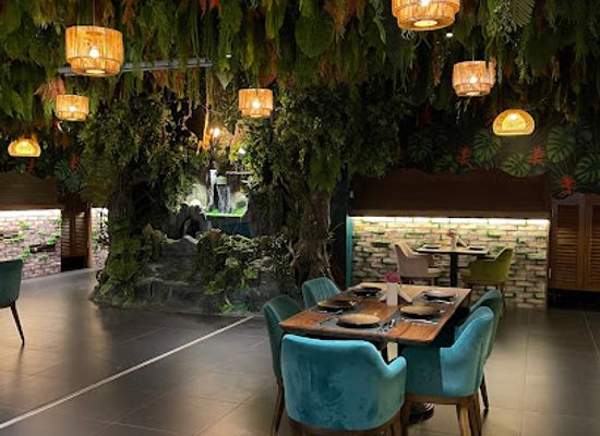 united-arab-emirates/fujairah/restaurant/wood-house-restaurant-fujairah