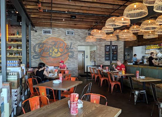 florida/st-petersburg/restaurant/hawkers-asian-street-food