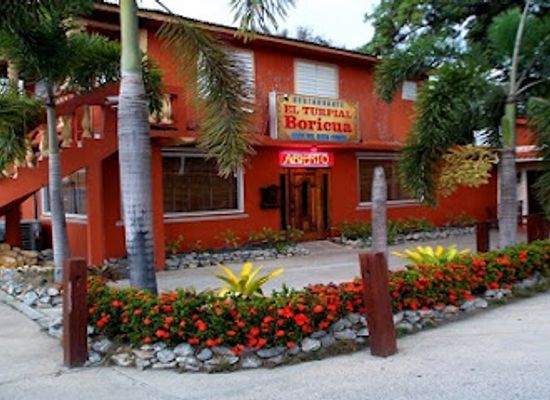 puerto-rico/la-cordillera-central/restaurant/el-turpial-boricua