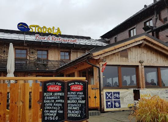 slovakia/donovaly-ski-resort/restaurant/stodola-donovaly