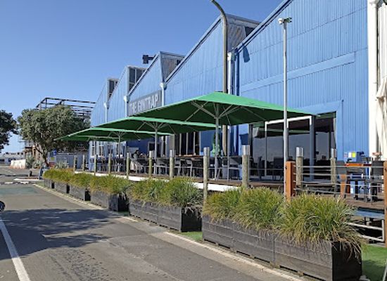 new-zealand/napier/restaurant/the-gintrap-restaurant-bar