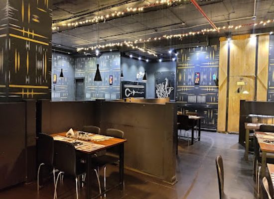 india/hyderabad/restaurant/robo-kitchen-pure-veg