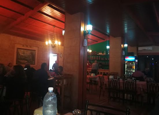 lebanon/zgharta/restaurant/fawzi-abou-daher-retaurant