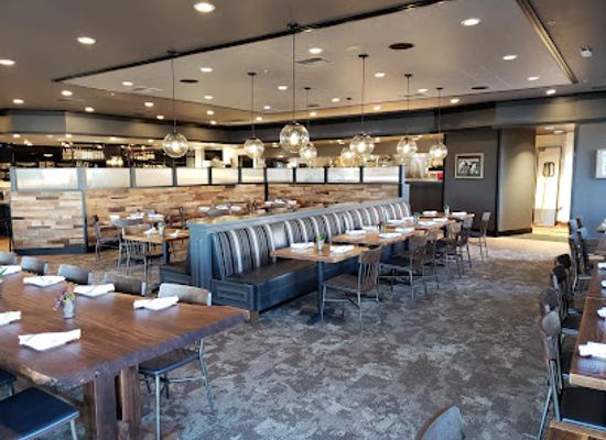 california/redding/restaurant/c-r-gibbs-american-grille