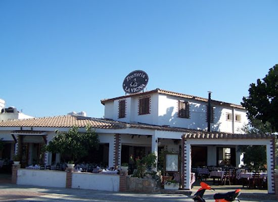 cyprus/paphos/coral-bay/restaurant/trattoria-la-vigna