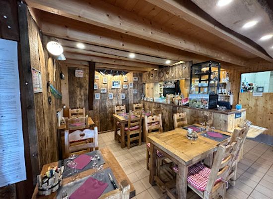 france/vosges-mountains/restaurant/le-paquis