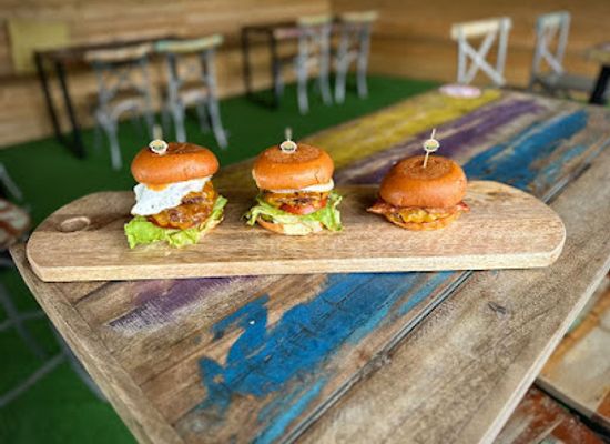 ireland/drogheda/restaurant/burger-hub