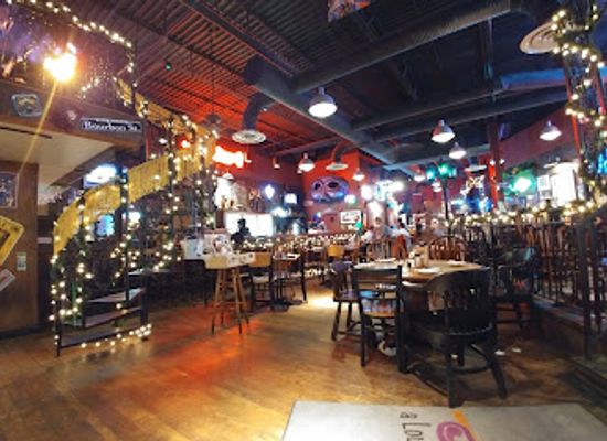kansas/northwest-kansas/restaurant/jazz-a-louisiana-kitchen