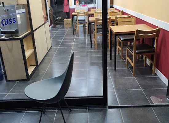 south-korea/daegu/restaurant/emreals-kitchen