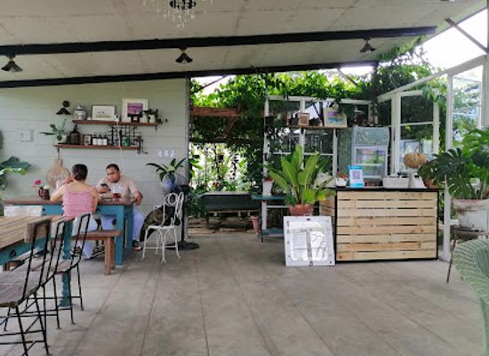 philippines/ilocos-norte/restaurant/farmhouse-kitchen