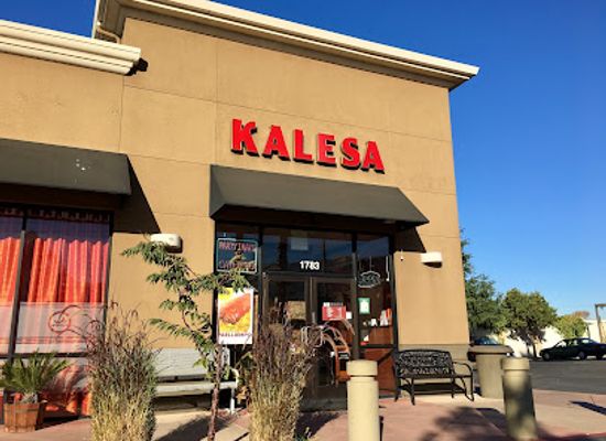 california/milpitas/restaurant/kalesa