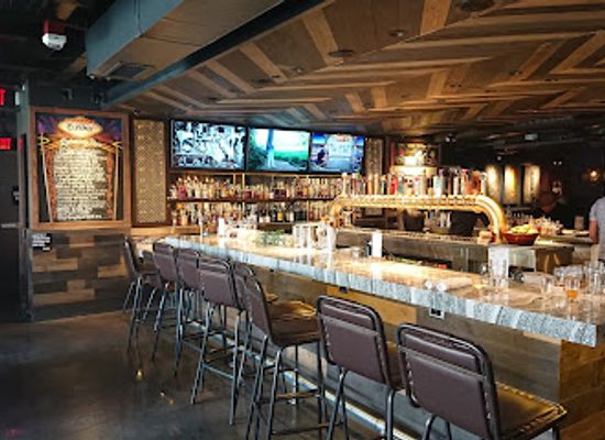 nevada/las-vegas/restaurant/eureka-discover-american-craft