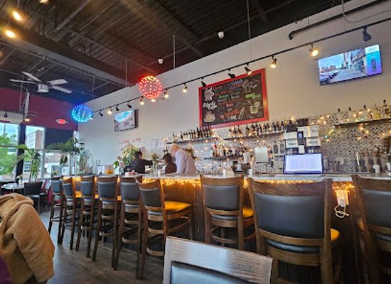connecticut/stamford/restaurant/llama-lips-restaurant-pure-peruvian-home-cooking