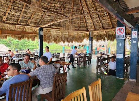 el-salvador/la-libertad/restaurant/restaurante-la-bocana