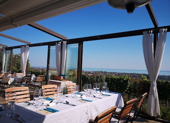 hungary/southern-transdanubia/restaurant/ildiko-etterem