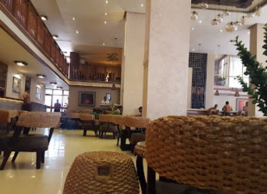 ethiopia/welayta/restaurant/kategna-restaurant