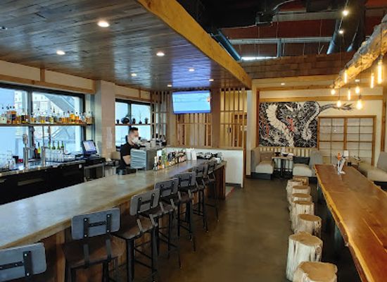 texas/fort-worth/restaurant/wabi-house-fort-worth