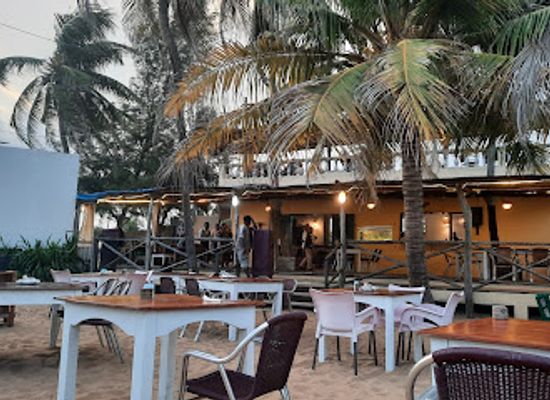 benin/atacora/restaurant/la-cabane-du-pecheur