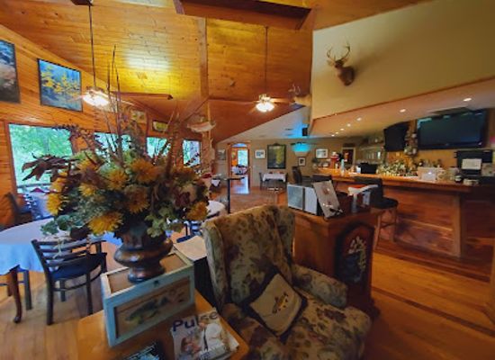 arkansas/lower-delta/restaurant/pj-s-white-river-lodge-river-run-restaurant