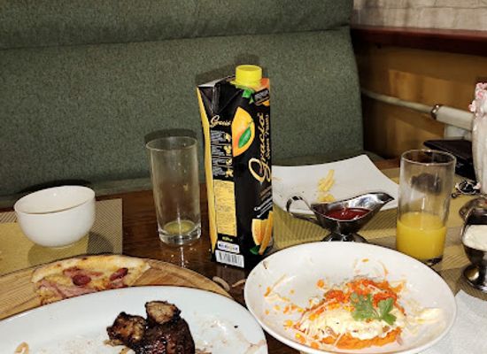 kazakhstan/semey/restaurant/pizzoli