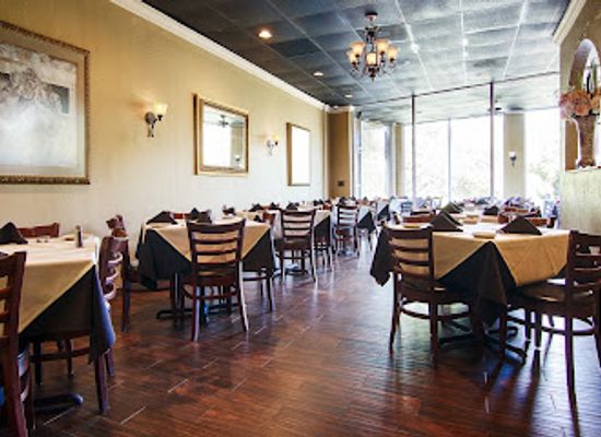 texas/north-texas/restaurant/bruno-s-ristorante