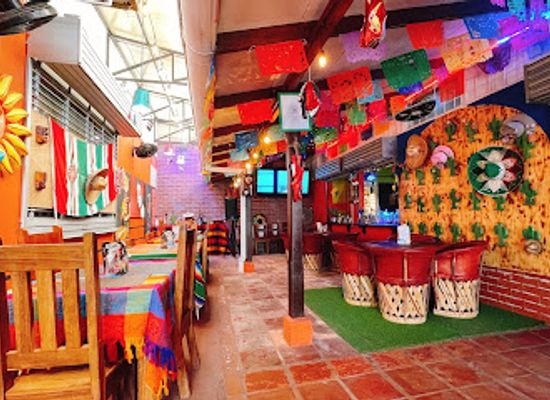costa-rica/liberia/restaurant/restaurant-guacamole