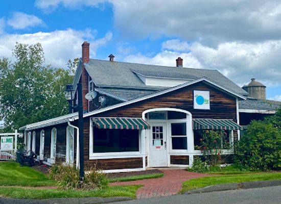 connecticut/hartford-county/restaurant/lyme-bar-grill