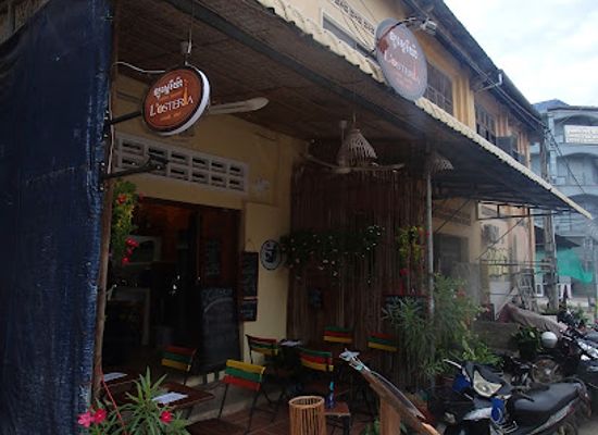 cambodia/kampot/restaurant/l-osteria-in-kampot