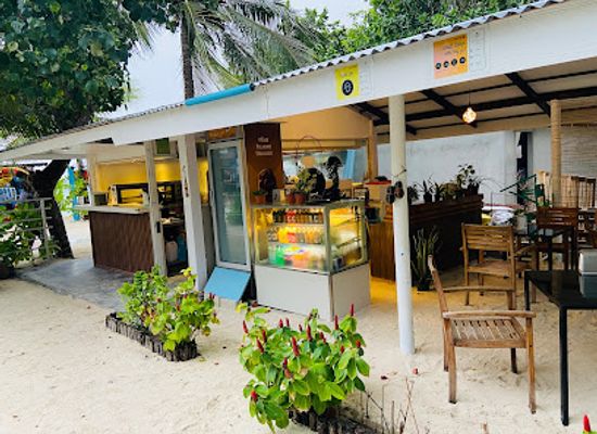 maldives/guraidhoo/restaurant/mr-octopus-your-holiday-chef