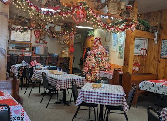 north-carolina/hendersonville/restaurant/tooley-s-cafe