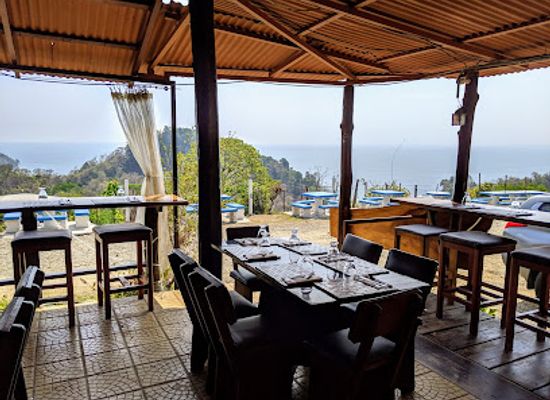 costa-rica/south-pacific/restaurant/restaurante-ronny-s-place