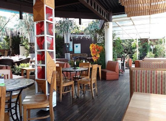indonesia/bandung/restaurant/cocorico-cafe-and-resto