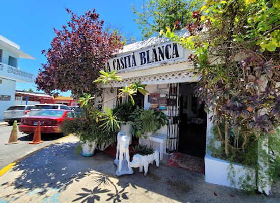 puerto-rico/san-juan/restaurant/la-casita-blanca